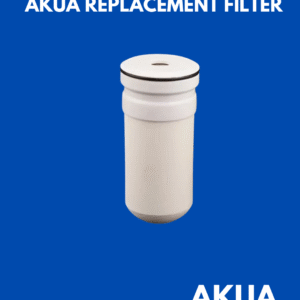 AKUA  REPLACEMENT FILTER